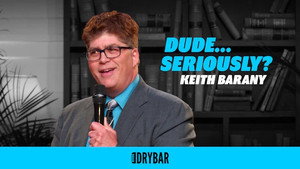 Dry Bar Comedy 2. évad Ep.8 8. epizód