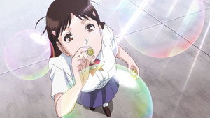 金田一少年の事件簿R kép