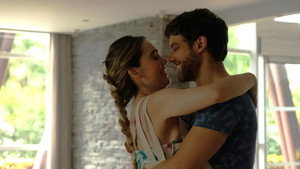 Nuevo Rico, Nuevo Pobre 1. évad Ep.48 48. epizód
