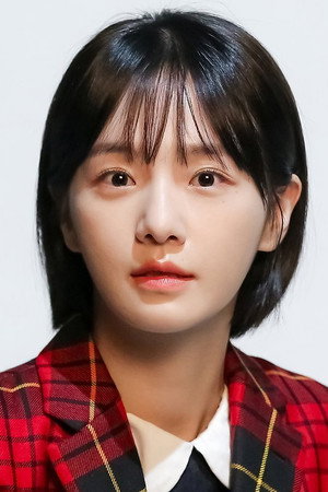 박규영 profil kép