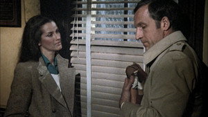 Hill Street Blues 2. évad Ep.14 14. epizód