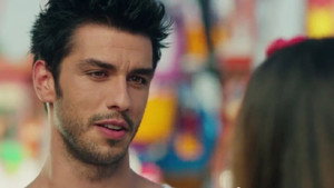 N'olur Ayrılalım 1. évad Ep.2 2. epizód
