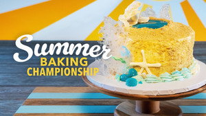 Summer Baking Championship kép