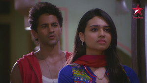 Nisha Aur Uske Cousins 1. évad Ep.247 247. epizód