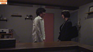 サレタ側の復讐 同盟を結んだ妻たち 1. évad Ep.6 6. epizód