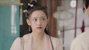 心动千年 1. évad Ep.14 14. epizód