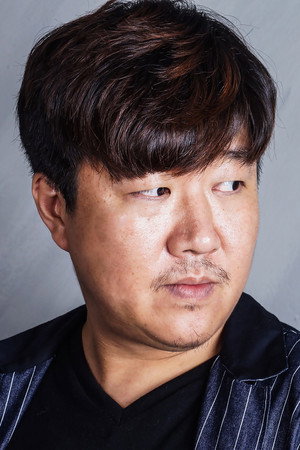 황재열 profil kép