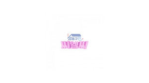 성동구민 CLC kép