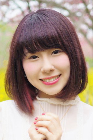 望田ひまり profil kép
