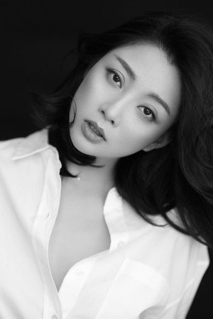 殷桃 profil kép