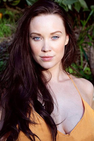 Laci J. Mailey profil kép
