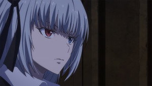 転生したらスライムだった件 Speciális epizódok Ep.13 13. epizód