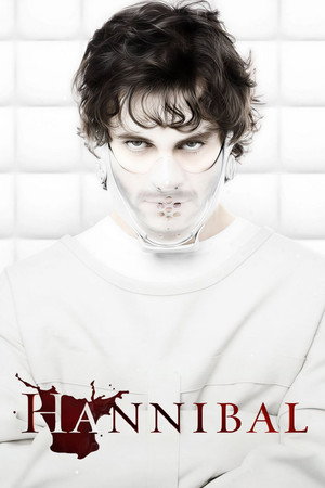 Hannibal poszter