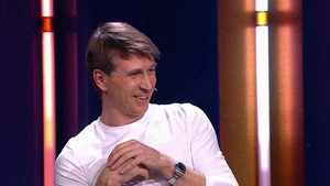 Импровизация 5. évad Ep.23 23. epizód