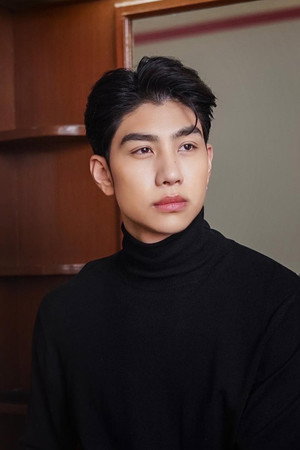 ธนัชชัย วิจิตรวงศ์ทอง profil kép