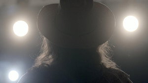 Su nombre era Dolores, la Jenn que yo conocí 1. évad Ep.2 2. epizód