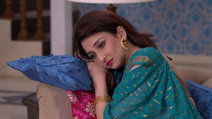 भाभीजी घर पर हैं! 1. évad Ep.97 97. epizód