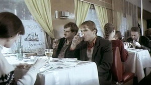 Следствие вели... 14. évad Ep.2 2. epizód