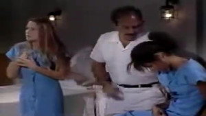 Santa Barbara 3. évad Ep.121 121. epizód