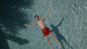 Un si grand soleil 6. évad Ep.228 228. epizód