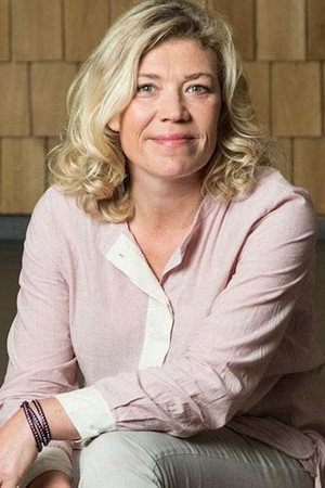Laura Kvist profil kép