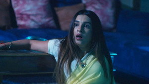 पंड्या स्टोर 1. évad Ep.592 592. epizód