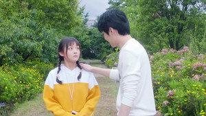 嘿，你大事很妙 1. évad Ep.13 13. epizód