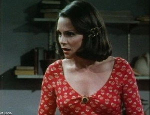 Rhoda 1. évad Ep.5 5. epizód