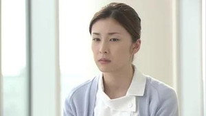薔薇のない花屋 1. évad Ep.10 10. epizód