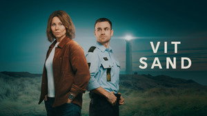Hvide Sande kép