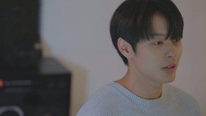 러브&배틀 1. évad Ep.2 2. epizód