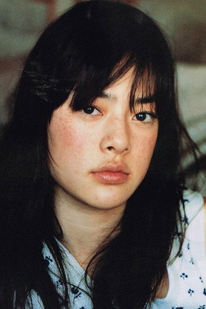 市川実日子 profil kép