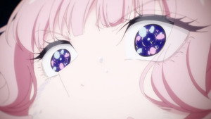 最後にひとつだけお願いしてもよろしいでしょうか 1. évad Ep.13 13. epizód