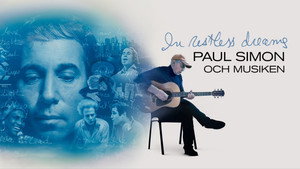 In Restless Dreams: The Music of Paul Simon kép