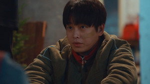 风犬少年的天空 1. évad Ep.4 4. epizód