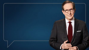 Who's Talking to Chris Wallace? kép
