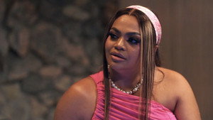 Love & Hip Hop Miami 7. évad Ep.15 15. epizód