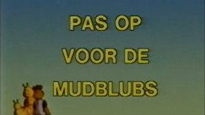 The Adventures of Teddy Ruxpin 1. évad Ep.2 2. epizód