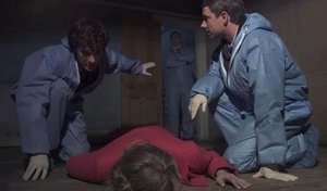 Sherlock Speciális epizódok Ep.1 Kísérleti epizód