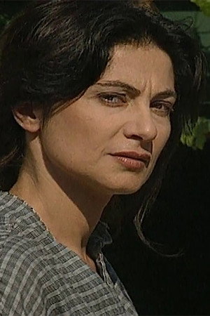 Η ζωή και ο θάνατος του Καραβέλα 1. évad (1996-02-28) poszter