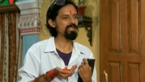 Hitler Didi 1. évad Ep.134 134. epizód