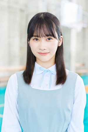 石塚瑶季 profil kép