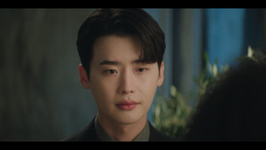 서초동 1. évad Ep.5 5. epizód