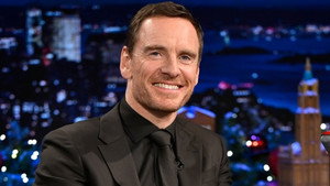 The Tonight Show Starring Jimmy Fallon 12. évad Ep.46 46. epizód