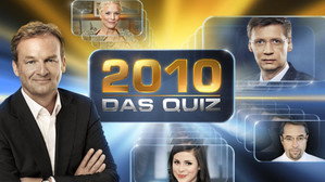 Das Quiz kép
