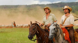 Paraíso kép