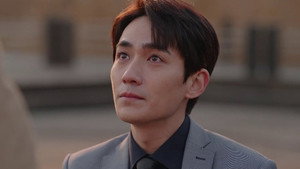 亲爱的自己 1. évad Ep.16 16. epizód