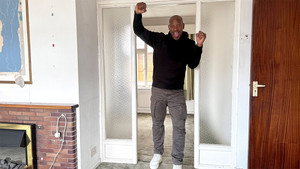 Homes Under the Hammer 28. évad Ep.39 39. epizód