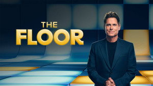 The Floor kép