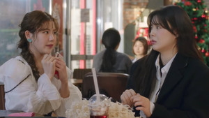 달까지 가자 1. évad Ep.1 1. epizód